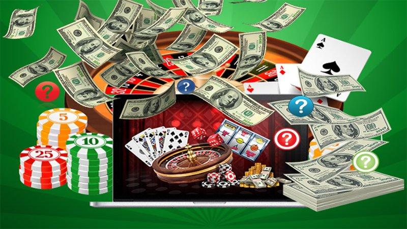 casino mibet 1 Tìm hiểu về sảnh game Casino Mibet