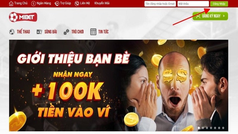 Thông tin nhận xét của người chơi khi tìm đến trải nghiệm nhà cái