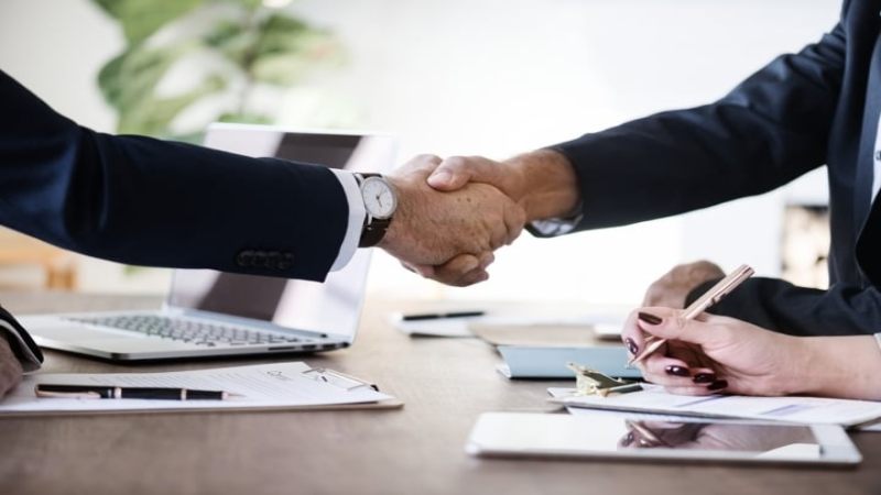 mien tru trach nhiem 4 Miễn trừ đối với trách nhiệm Mibet có điểm khác biệt so với nhiều chính sách