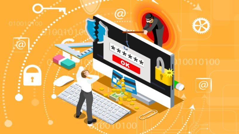 quyen rieng tu tai mibet 1 Dữ liệu cá nhân trong quyền riêng tư tại Mibet được bảo vệ cẩn thận