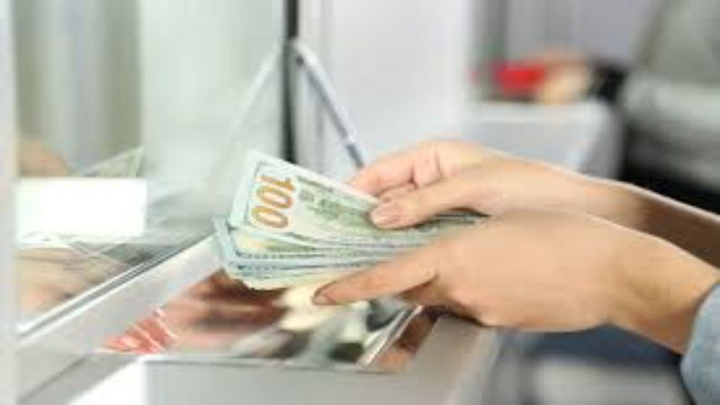 rut tien mibet 3 Các phương thức rút tiền từ Mibet khá đa dạng