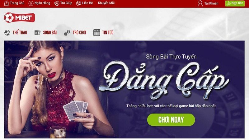 tai app mibet 1 Hướng dẫn tải ứng dụng Mibet được trình bày dễ hiểu