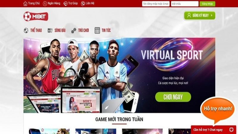 tai app mibet 2 Các bước tải ứng dụng Mibet trên các thiết bị như thế nào?